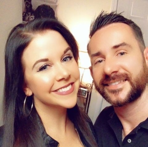 Meet your Posher, Alan - Picture 1 of 1